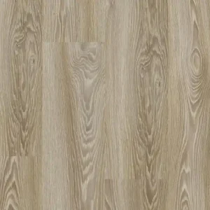 Tarkett iD Inspiration 40 | Classics - Modern Oak White Wochenendangebot